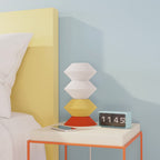 STAK Ziggi Lamp