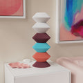 STAK Ziggi Lamp