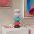 STAK Ziggi Lamp