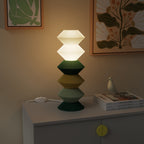 STAK Ziggi Lamp