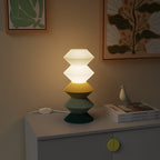 STAK Ziggi Lamp