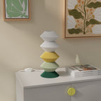 STAK Ziggi Lamp