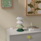 STAK Ziggi Lamp