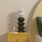 Ziggi Lamp