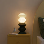 Ziggi Lamp