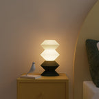 Ziggi Lamp