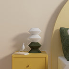 Ziggi Lamp