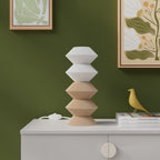 Ziggi Lamp