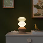 Ziggi Lamp