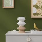 Ziggi Lamp