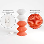 Ziggi Lamp
