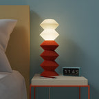 Ziggi Lamp