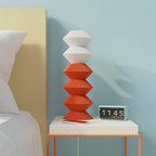 Ziggi Lamp