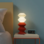 Ziggi Lamp