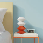 Ziggi Lamp
