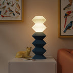 Ziggi Lamp