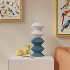Ziggi Lamp