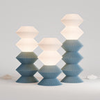 Ziggi Lamp