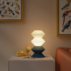 Ziggi Lamp